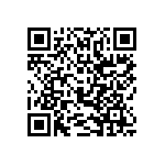 SIT8208AC-G3-25S-14-000000Y QRCode