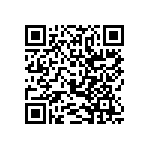 SIT8208AC-G3-25S-16-000000Y QRCode