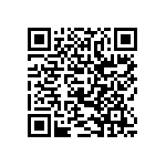 SIT8208AC-G3-25S-16-367667Y QRCode