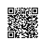 SIT8208AC-G3-25S-16-368000X QRCode