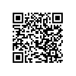 SIT8208AC-G3-25S-16-368000Y QRCode