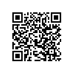 SIT8208AC-G3-25S-16-369000T QRCode