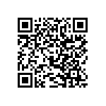 SIT8208AC-G3-25S-16-369000X QRCode