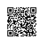 SIT8208AC-G3-25S-16-369000Y QRCode