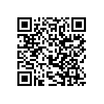 SIT8208AC-G3-25S-19-200000T QRCode