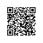 SIT8208AC-G3-25S-19-440000Y QRCode