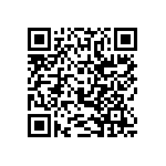 SIT8208AC-G3-25S-20-000000Y QRCode