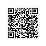 SIT8208AC-G3-25S-24-000000T QRCode