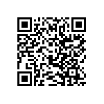 SIT8208AC-G3-25S-24-000000Y QRCode