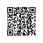 SIT8208AC-G3-25S-24-576000Y QRCode