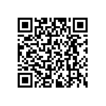 SIT8208AC-G3-25S-25-000000X QRCode