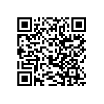 SIT8208AC-G3-25S-26-000000Y QRCode