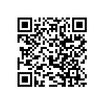 SIT8208AC-G3-25S-27-000000X QRCode