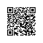 SIT8208AC-G3-25S-28-636300T QRCode