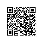 SIT8208AC-G3-25S-28-636300X QRCode