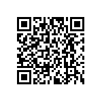 SIT8208AC-G3-25S-3-570000Y QRCode