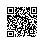 SIT8208AC-G3-25S-30-000000X QRCode