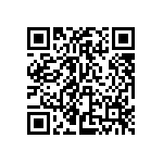 SIT8208AC-G3-25S-32-768000X QRCode