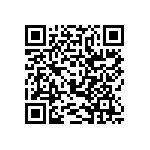 SIT8208AC-G3-25S-32-768000Y QRCode