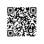 SIT8208AC-G3-25S-33-000000T QRCode