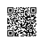 SIT8208AC-G3-25S-33-000000Y QRCode