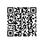 SIT8208AC-G3-25S-33-300000X QRCode