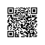 SIT8208AC-G3-25S-33-333000T QRCode