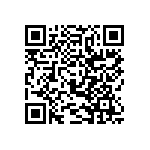 SIT8208AC-G3-25S-33-333000X QRCode