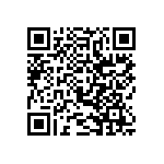 SIT8208AC-G3-25S-33-333300X QRCode