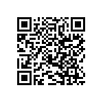 SIT8208AC-G3-25S-33-333330X QRCode