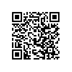 SIT8208AC-G3-25S-33-600000T QRCode