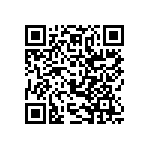 SIT8208AC-G3-25S-35-840000T QRCode