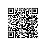 SIT8208AC-G3-25S-38-400000X QRCode