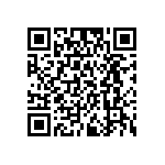 SIT8208AC-G3-25S-4-000000T QRCode