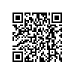SIT8208AC-G3-25S-4-096000T QRCode