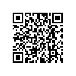 SIT8208AC-G3-25S-4-096000Y QRCode