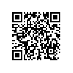 SIT8208AC-G3-25S-40-500000Y QRCode