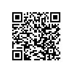 SIT8208AC-G3-25S-50-000000Y QRCode