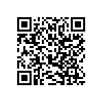 SIT8208AC-G3-25S-54-000000Y QRCode