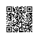 SIT8208AC-G3-25S-6-000000T QRCode