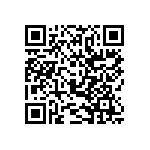 SIT8208AC-G3-25S-66-000000X QRCode