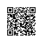 SIT8208AC-G3-25S-66-600000X QRCode