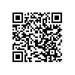 SIT8208AC-G3-25S-66-600000Y QRCode