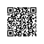 SIT8208AC-G3-25S-66-660000X QRCode