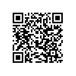 SIT8208AC-G3-25S-66-660000Y QRCode