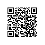 SIT8208AC-G3-25S-66-666000T QRCode