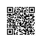 SIT8208AC-G3-25S-66-666600T QRCode