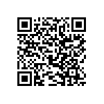 SIT8208AC-G3-25S-66-666600X QRCode