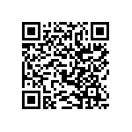 SIT8208AC-G3-25S-66-666600Y QRCode