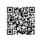 SIT8208AC-G3-25S-66-666660X QRCode